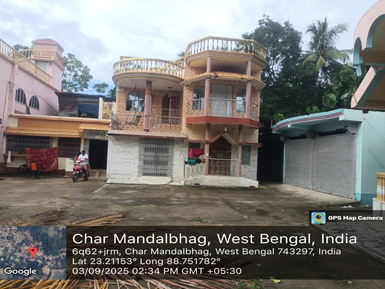 Property Photos 1