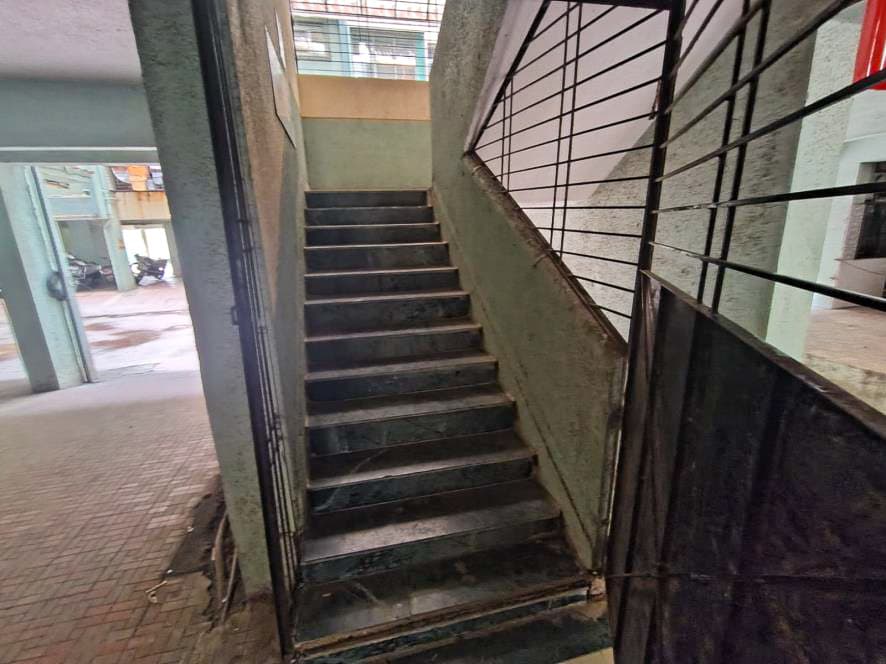 Property Photos 2
