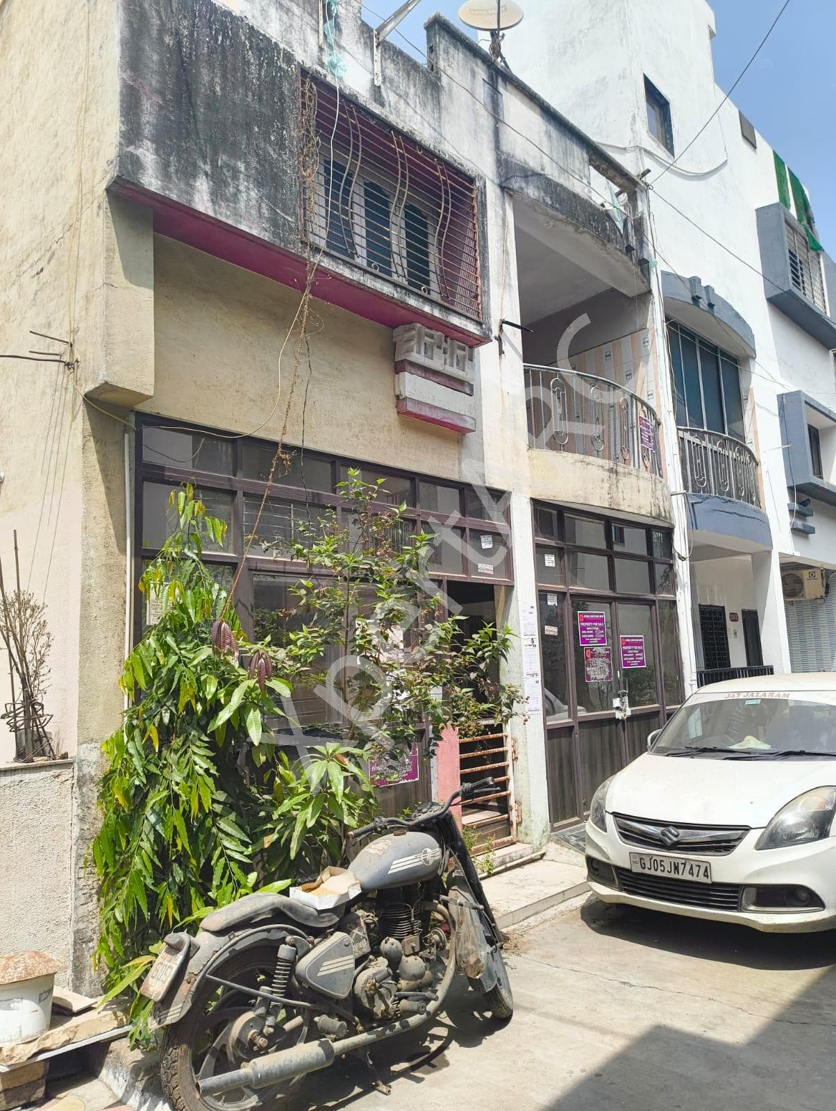 Property Photos 4