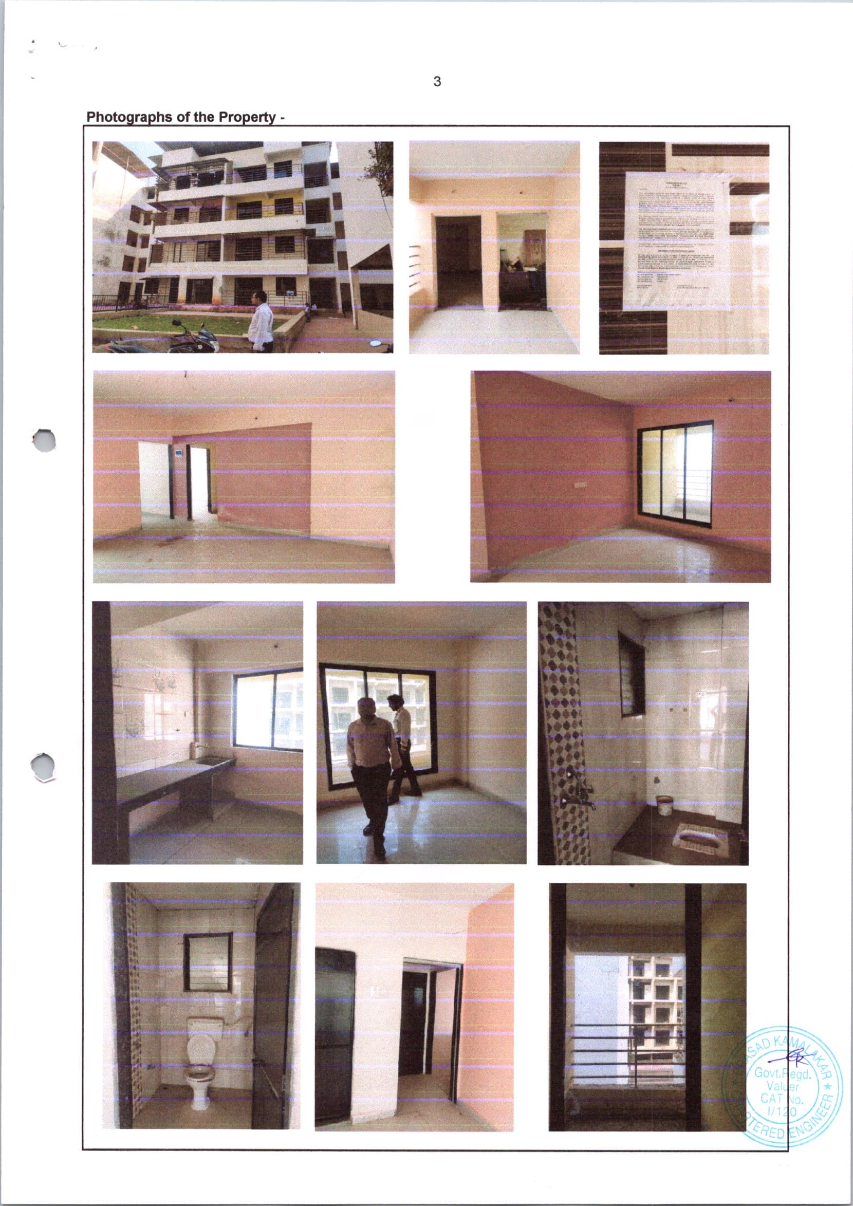 Property Photos 1