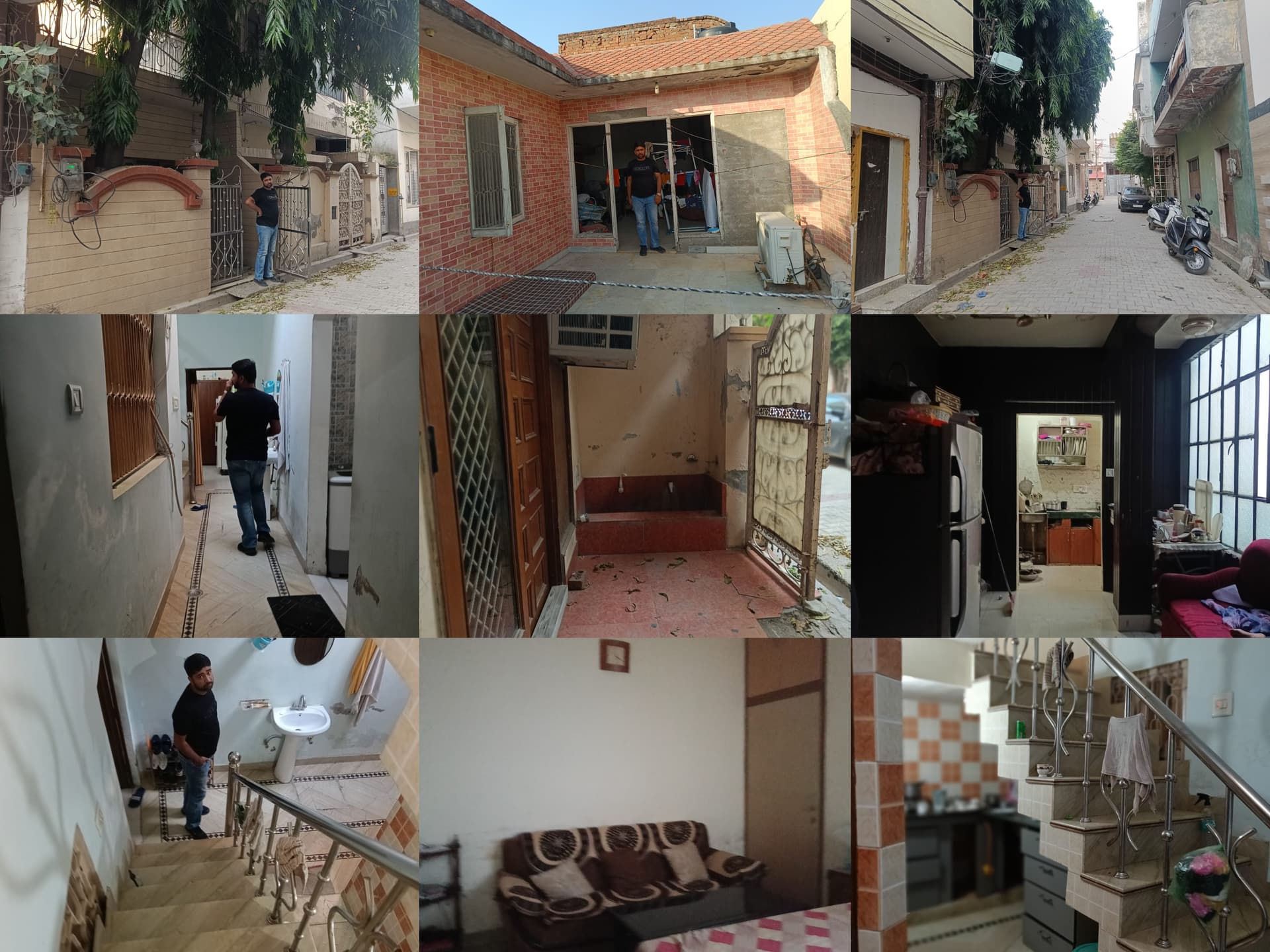 Property Photos 1