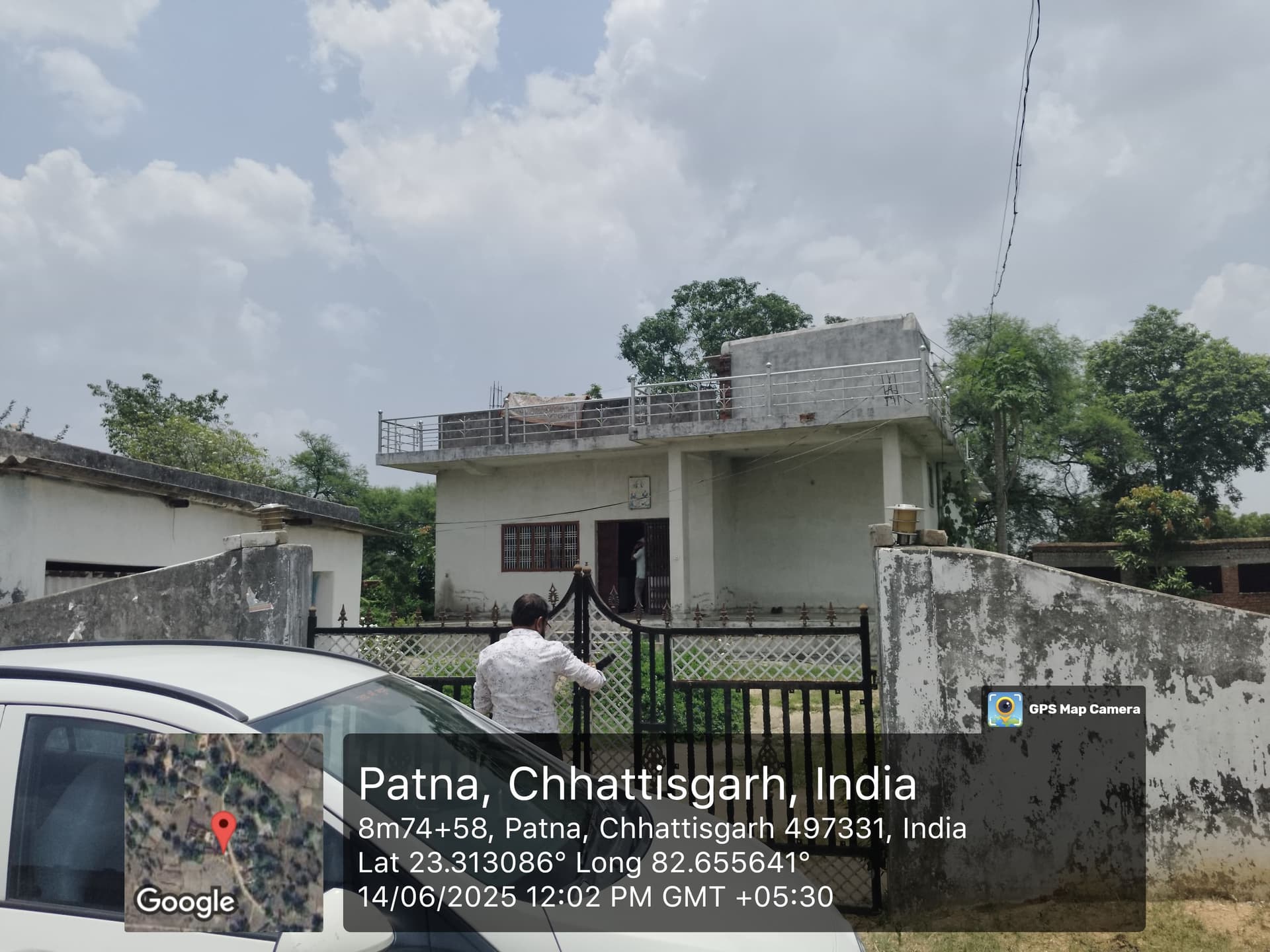 Property Photos 2
