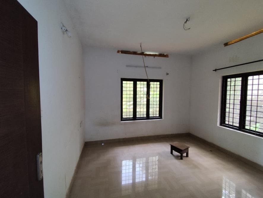 Property Photos 4