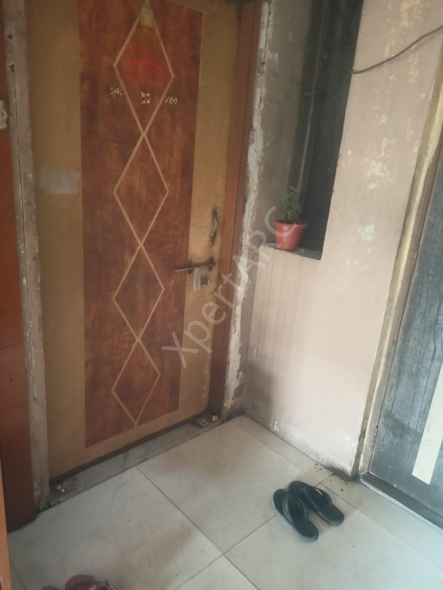 Property Photos 2