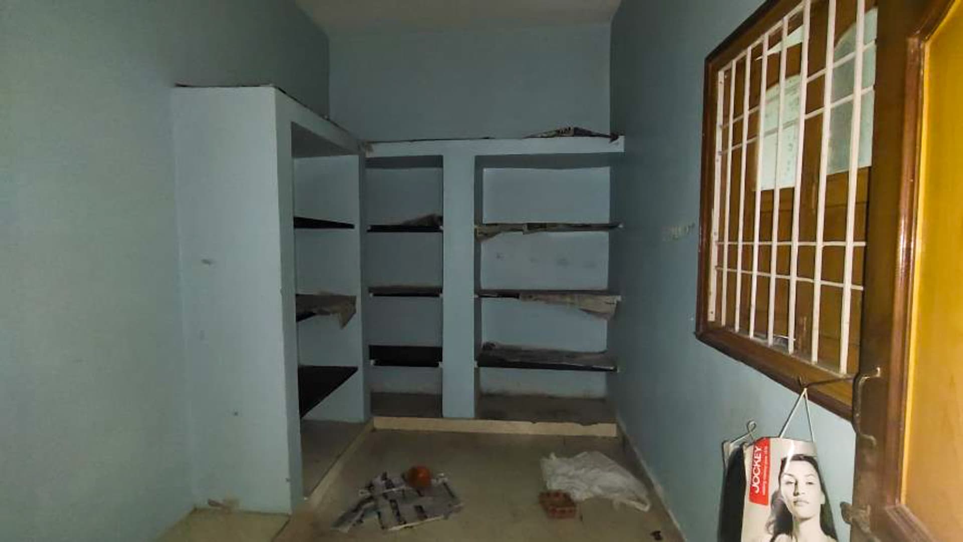 Property Photos 2
