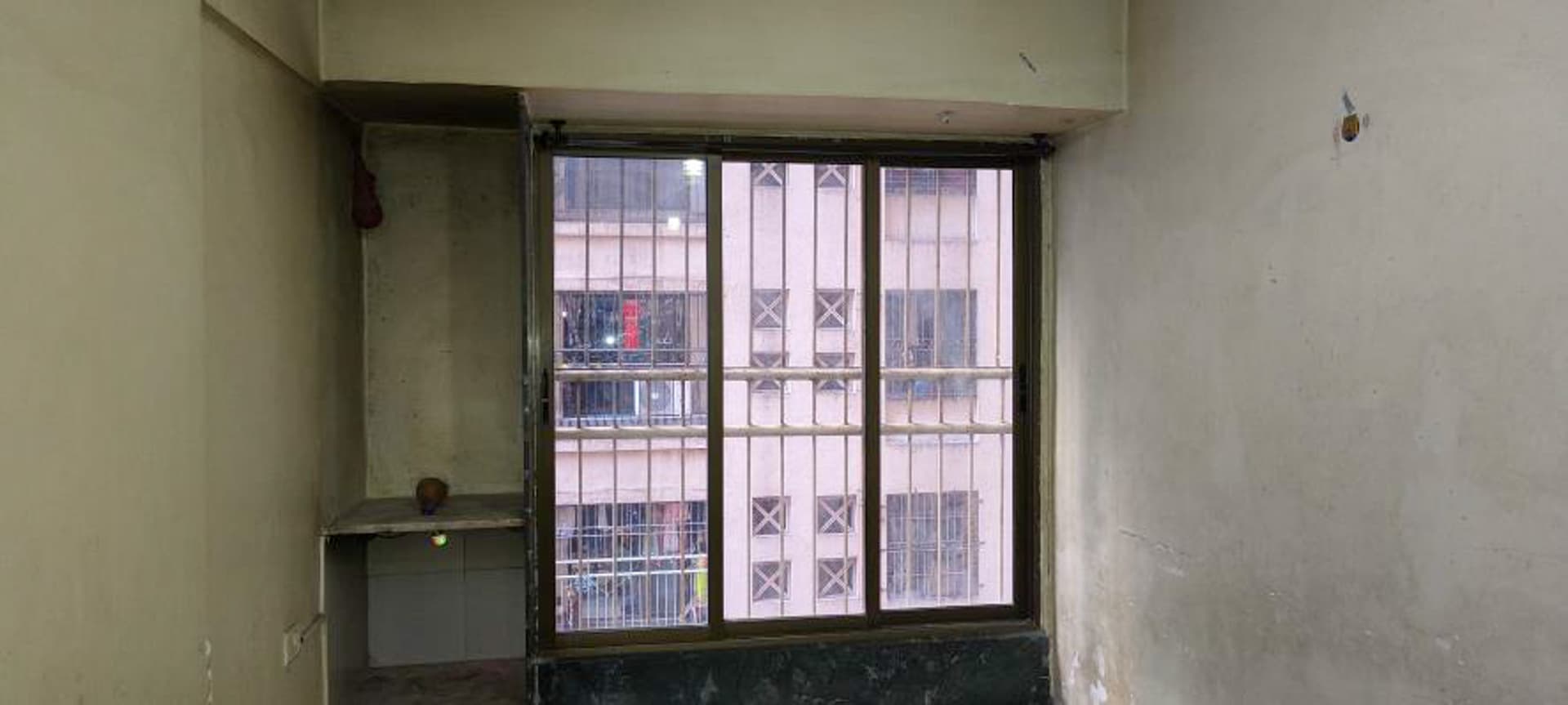 Property Photos 3