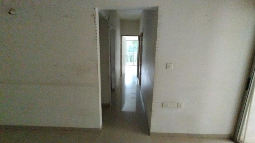 Property Photos 47