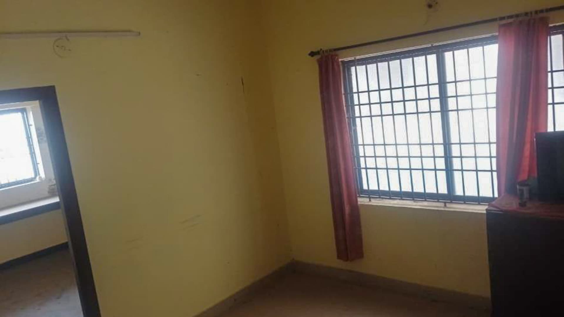 Property Photos 3