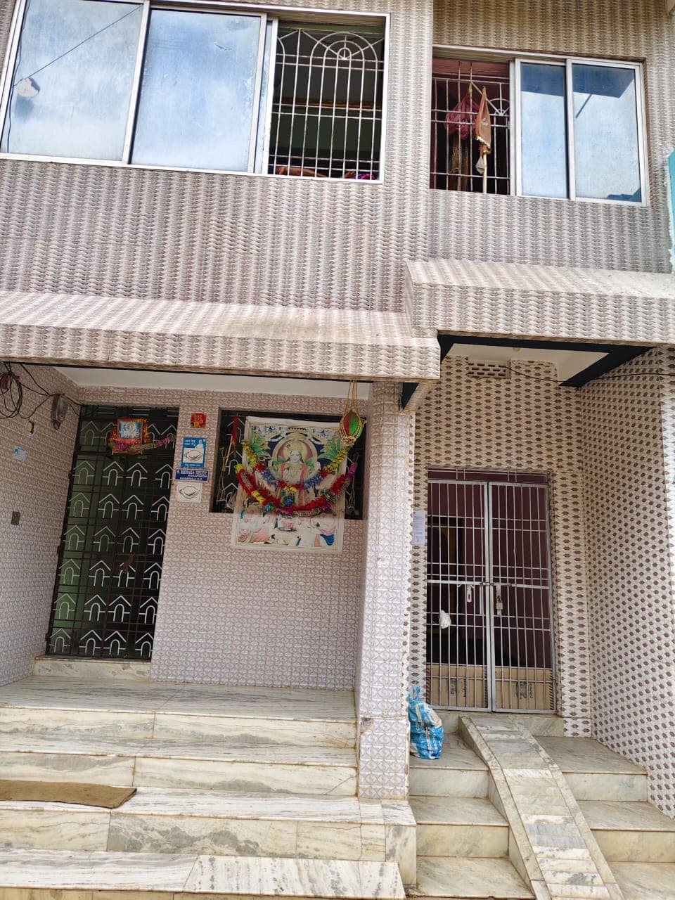 Property Photos 2