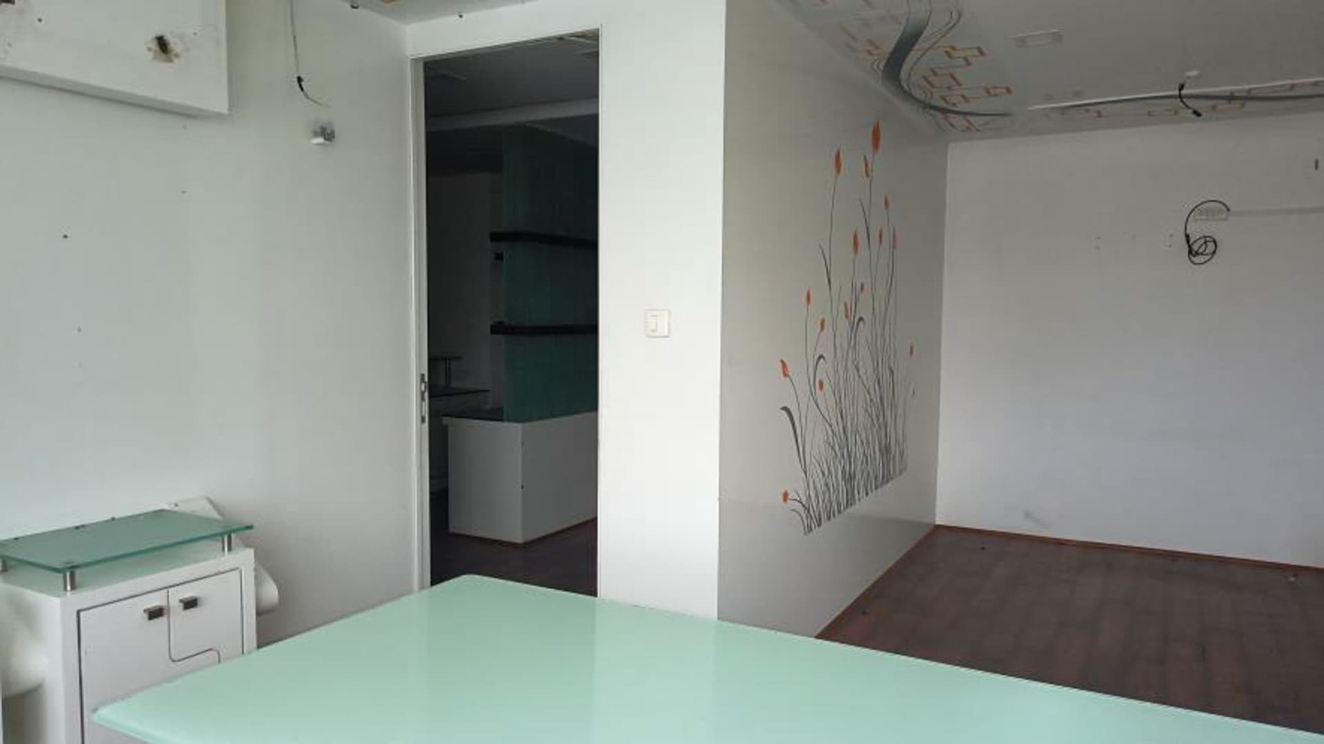 Property Photos 22