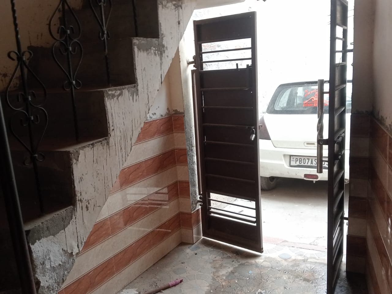 Property Photos 7