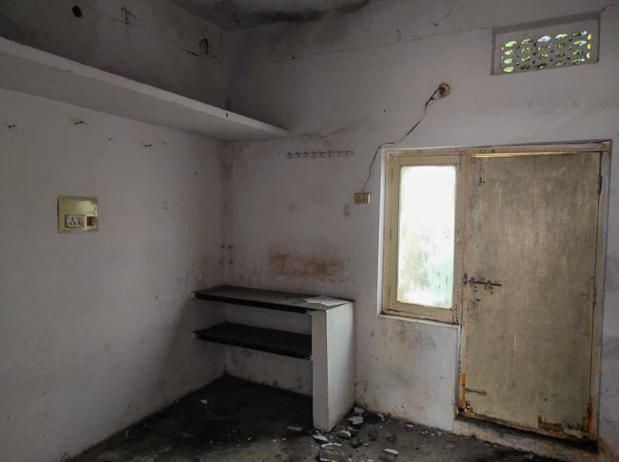Property Photos 8