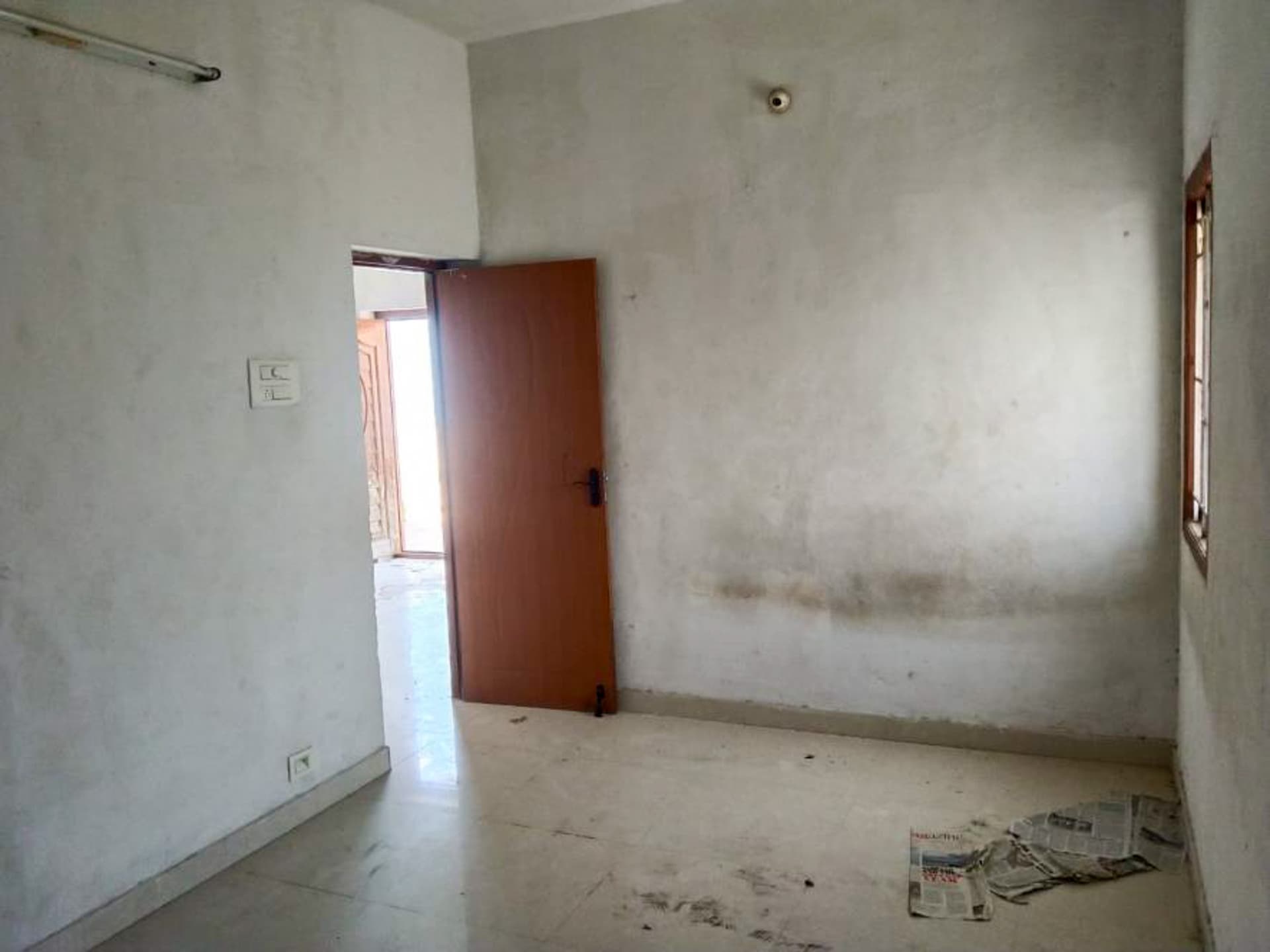 Property Photos 17