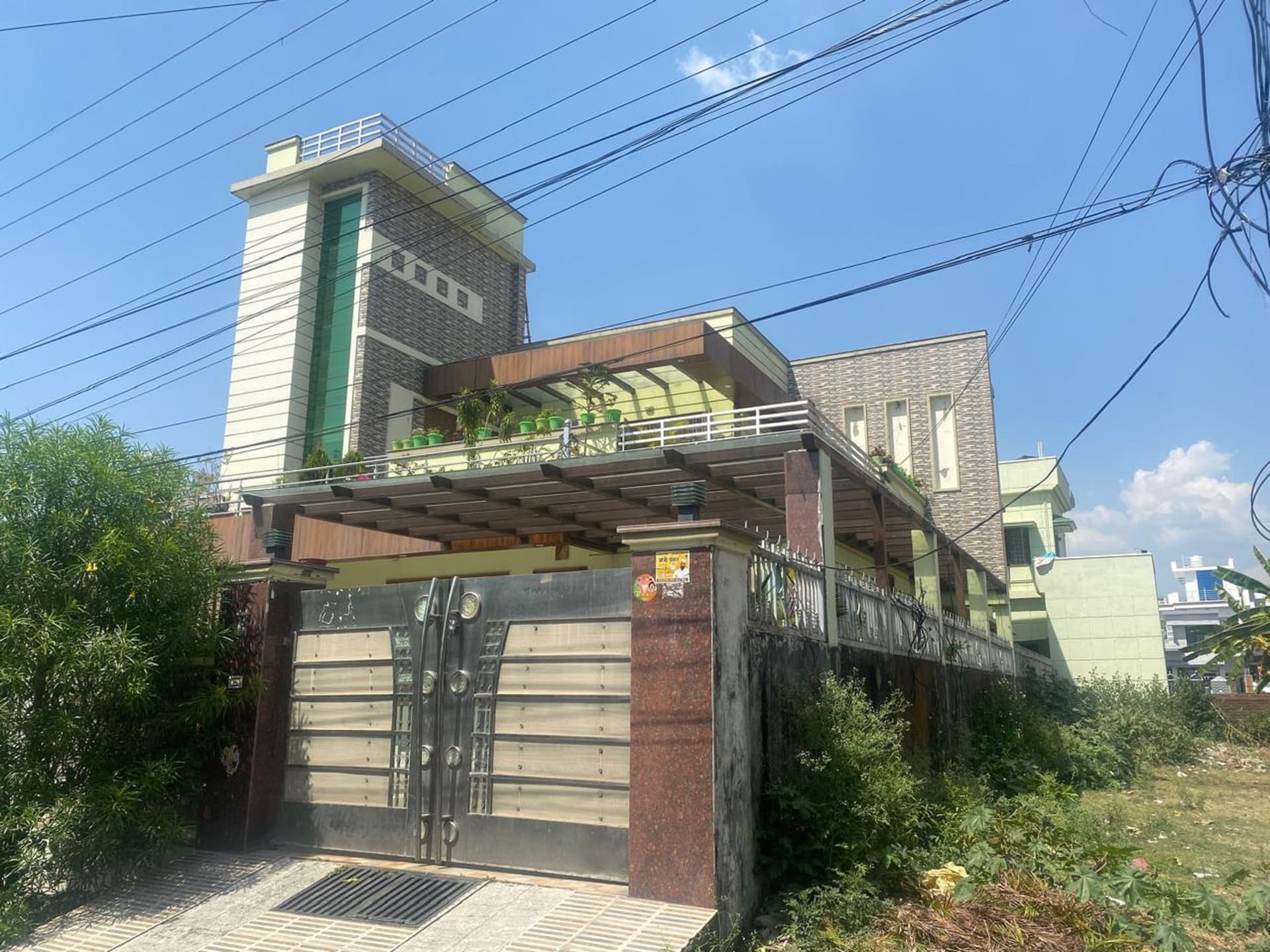 Property Photos 1