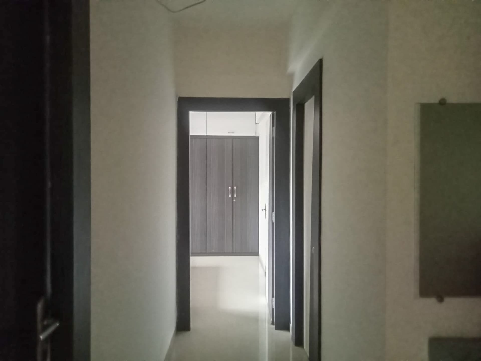 Property Photos 12