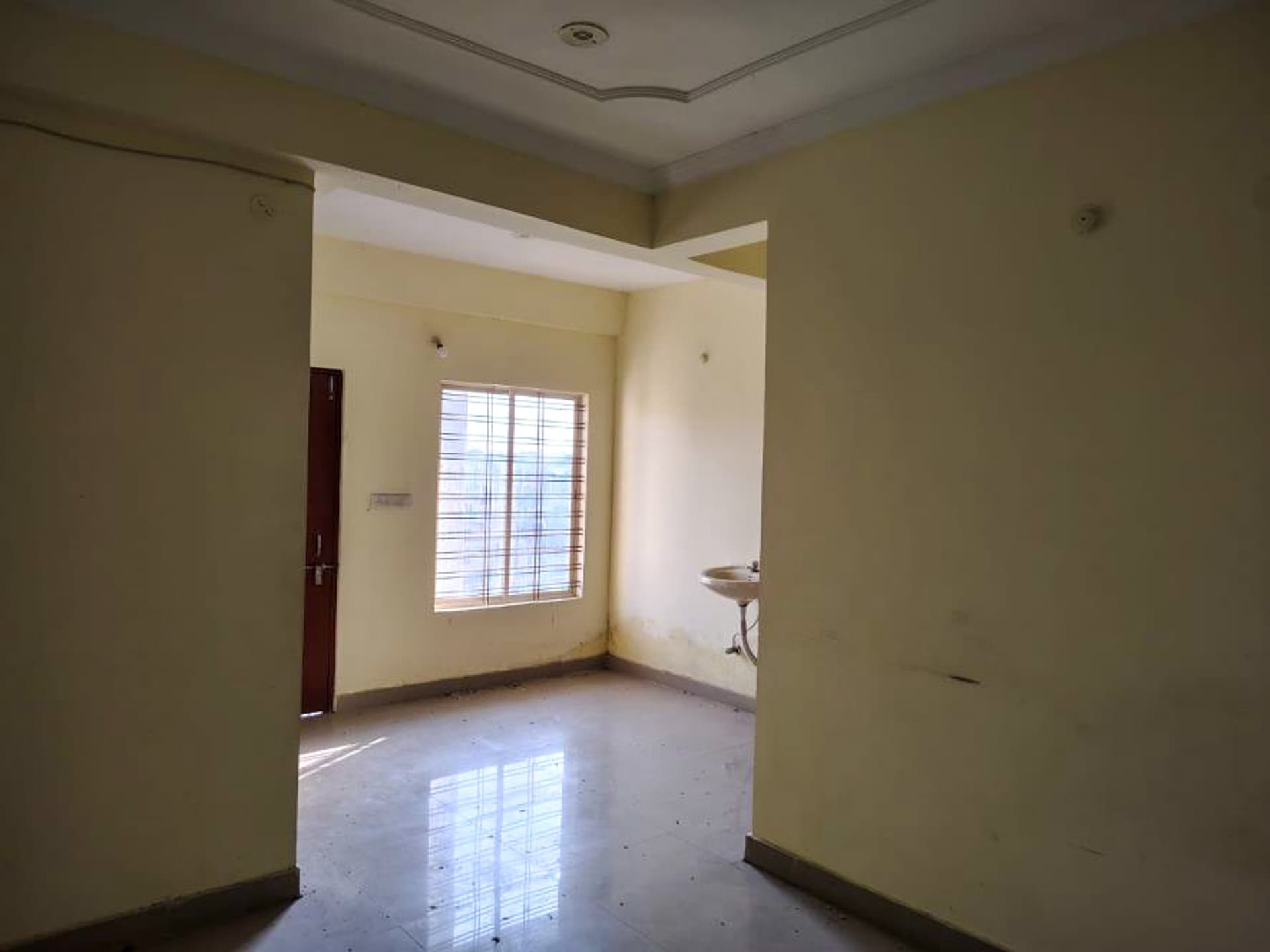 Property Photos 8