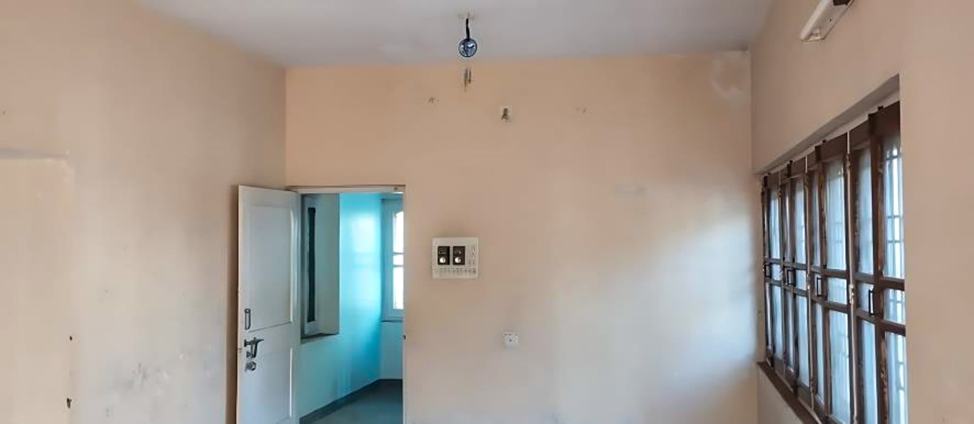 Property Photos 4