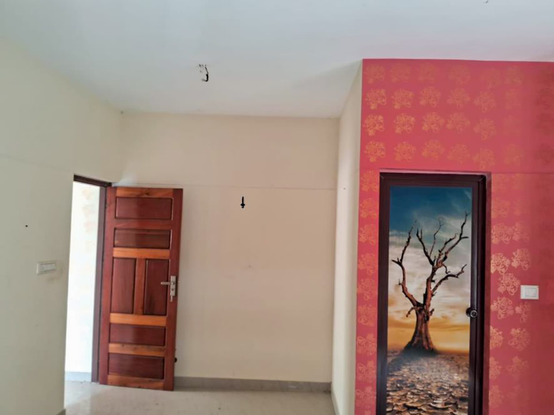 Property Photos 4