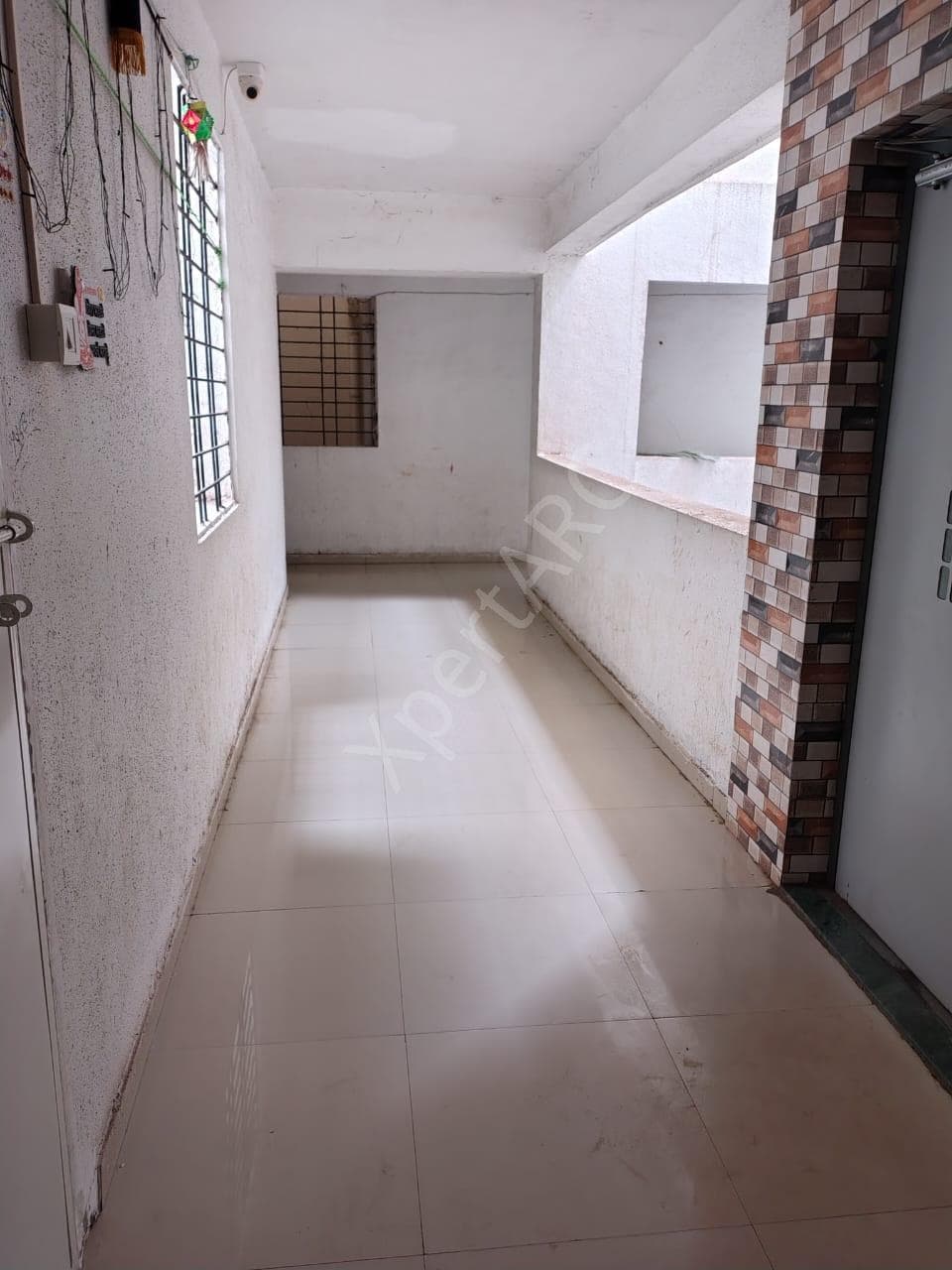 Property Photos 19