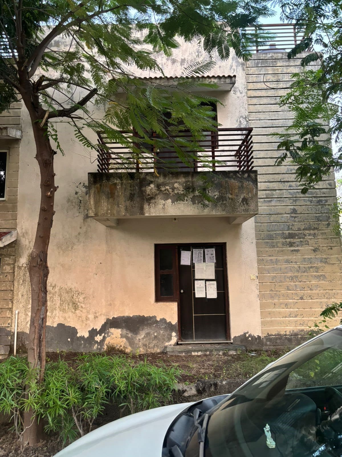 Property Photos 27