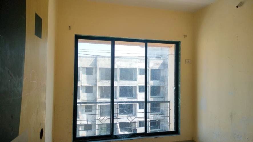Property Photos 10