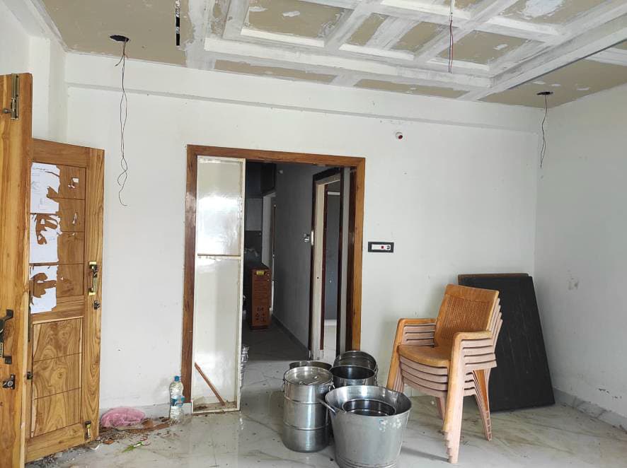 Property Photos 7
