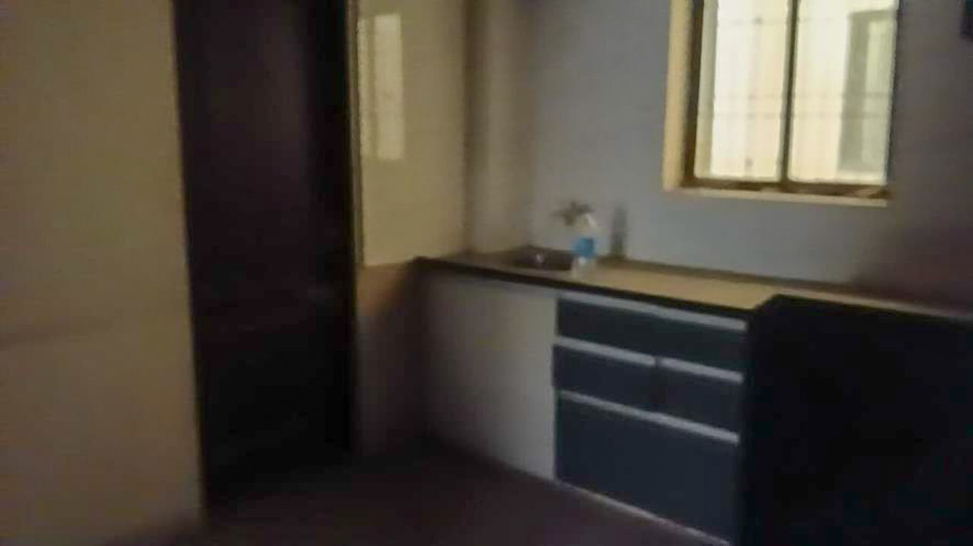 Property Photos 47