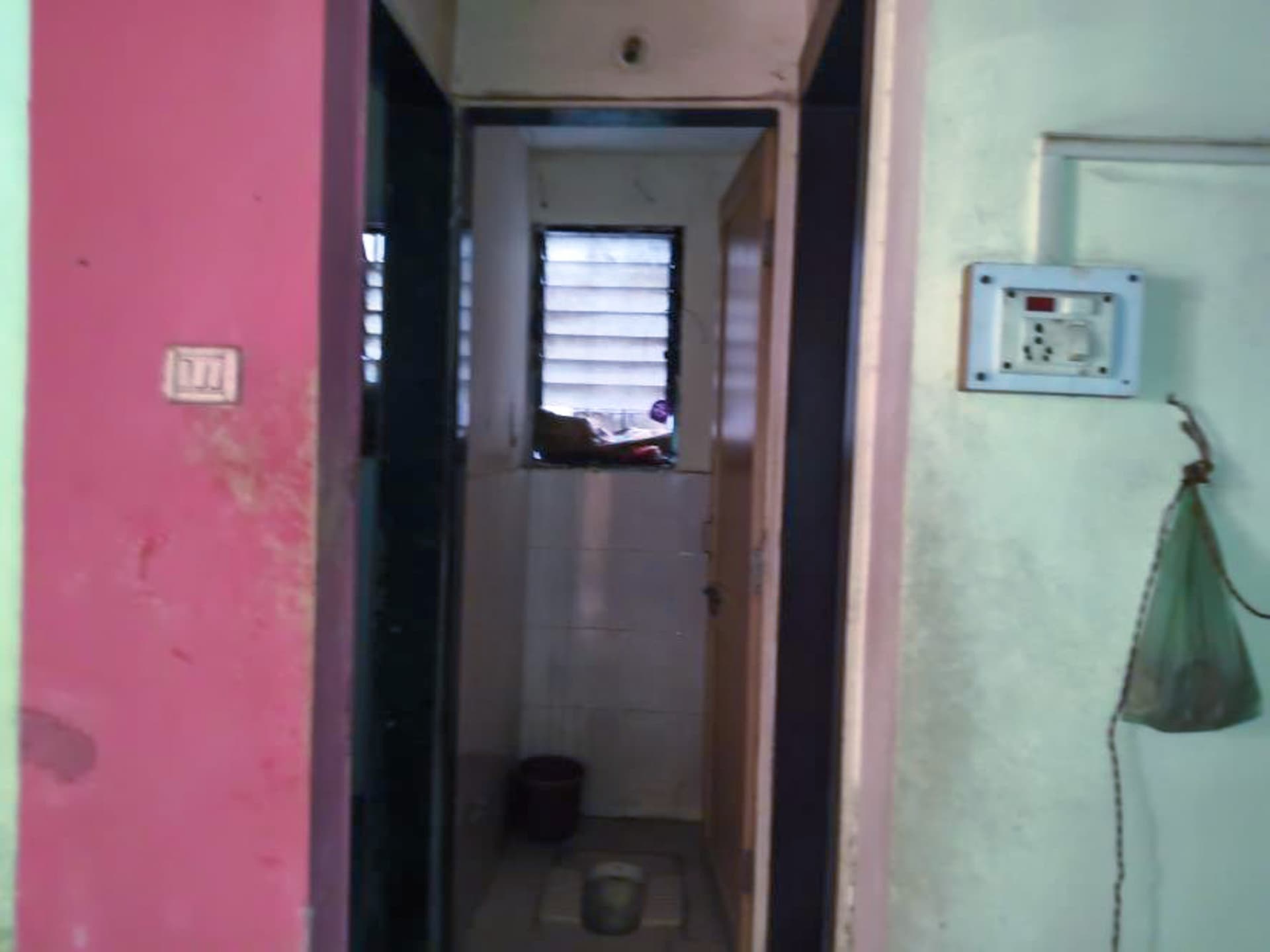 Property Photos 18