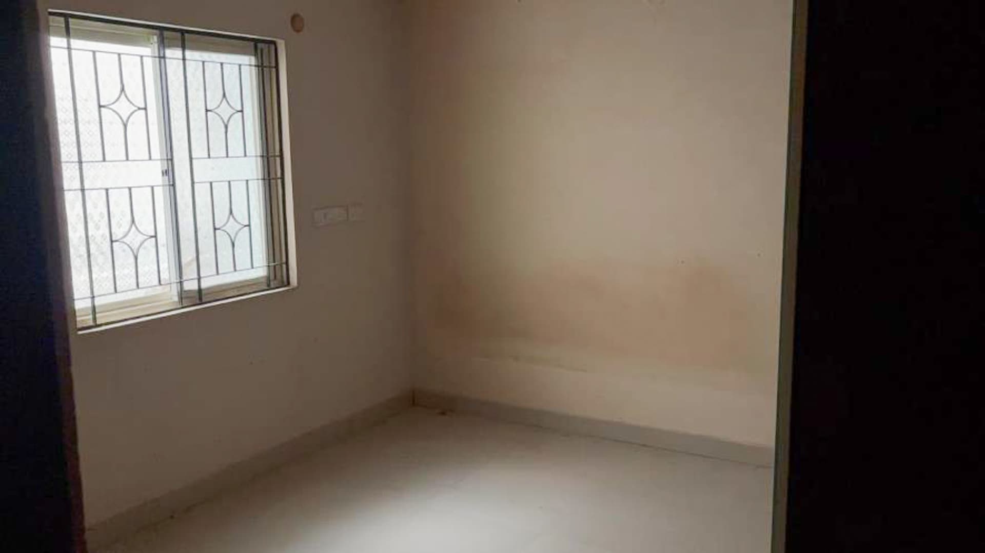 Property Photos 29