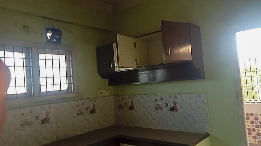 Property Photos 19