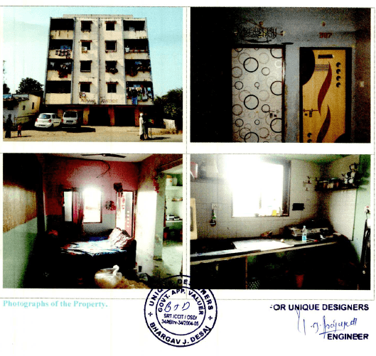 Property Photos 1