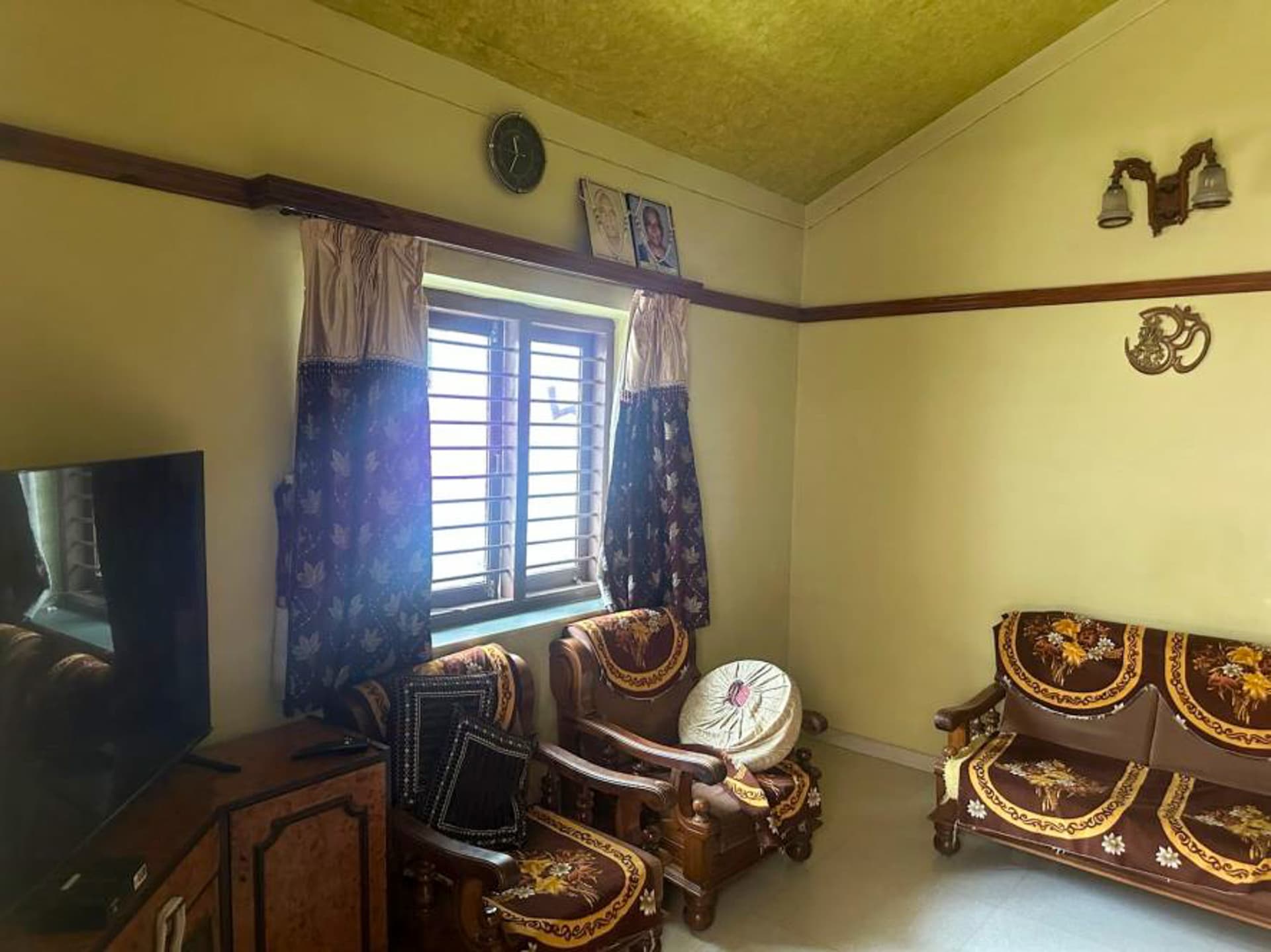 Property Photos 41