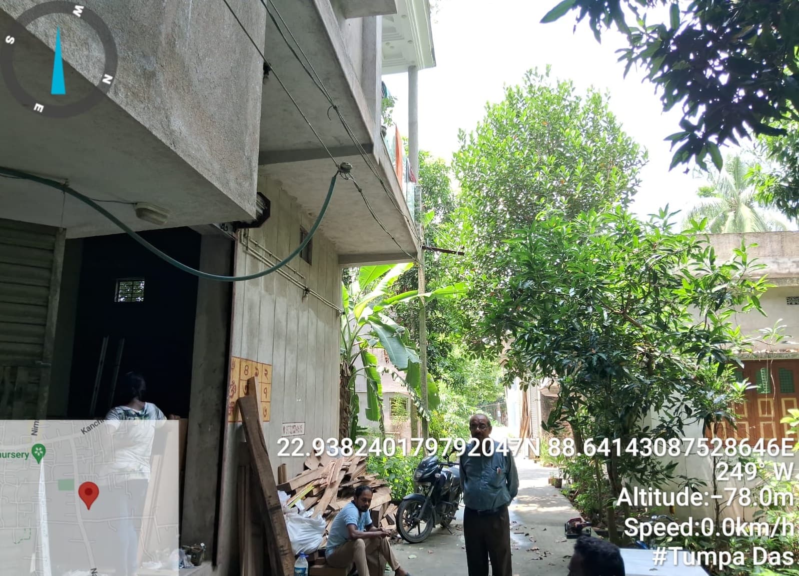 Property Photos 2