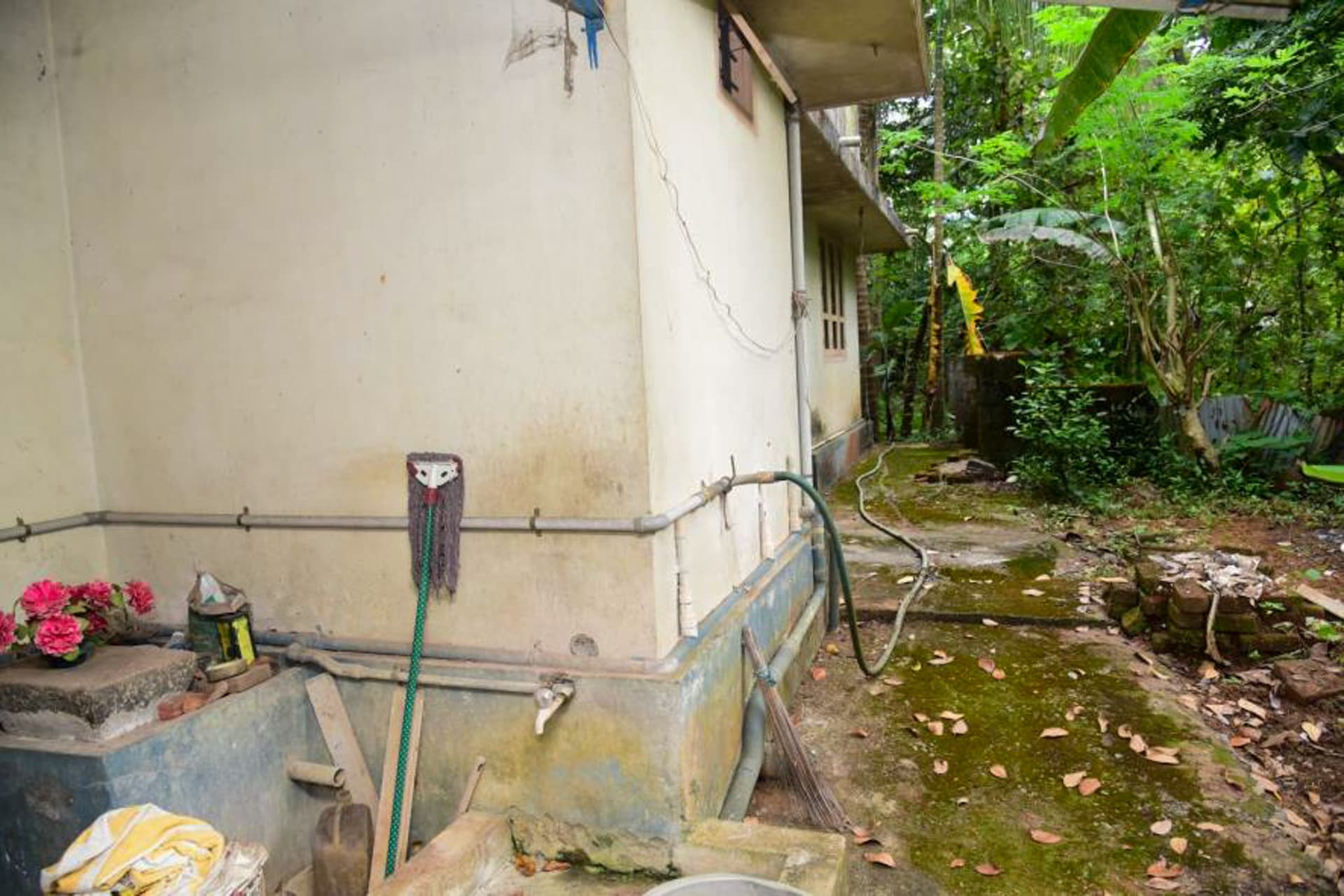 Property Photos 14