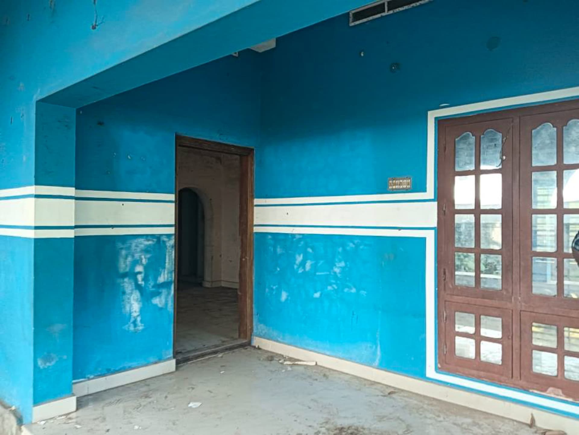 Property Photos 12
