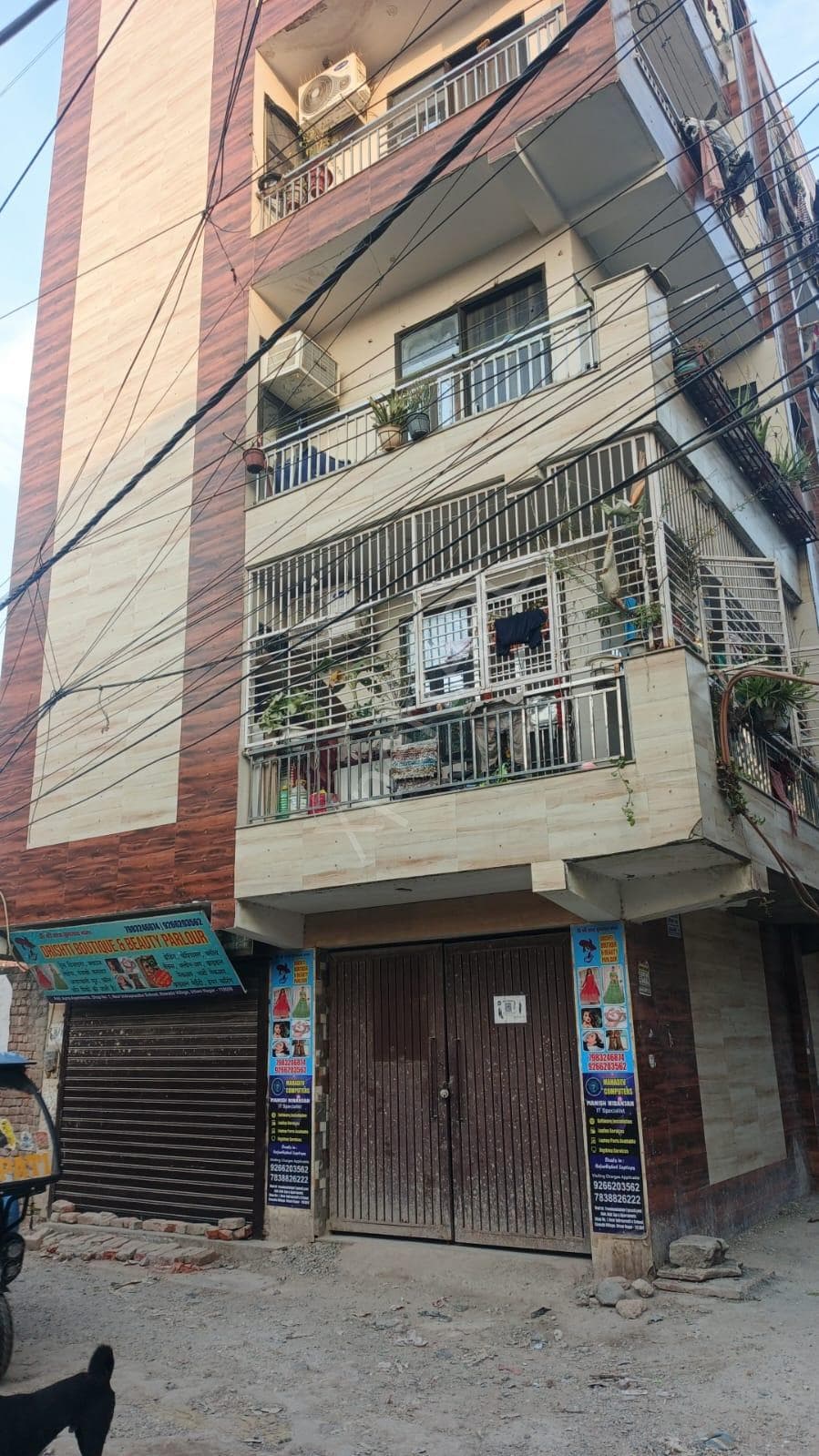 Property Photos 3