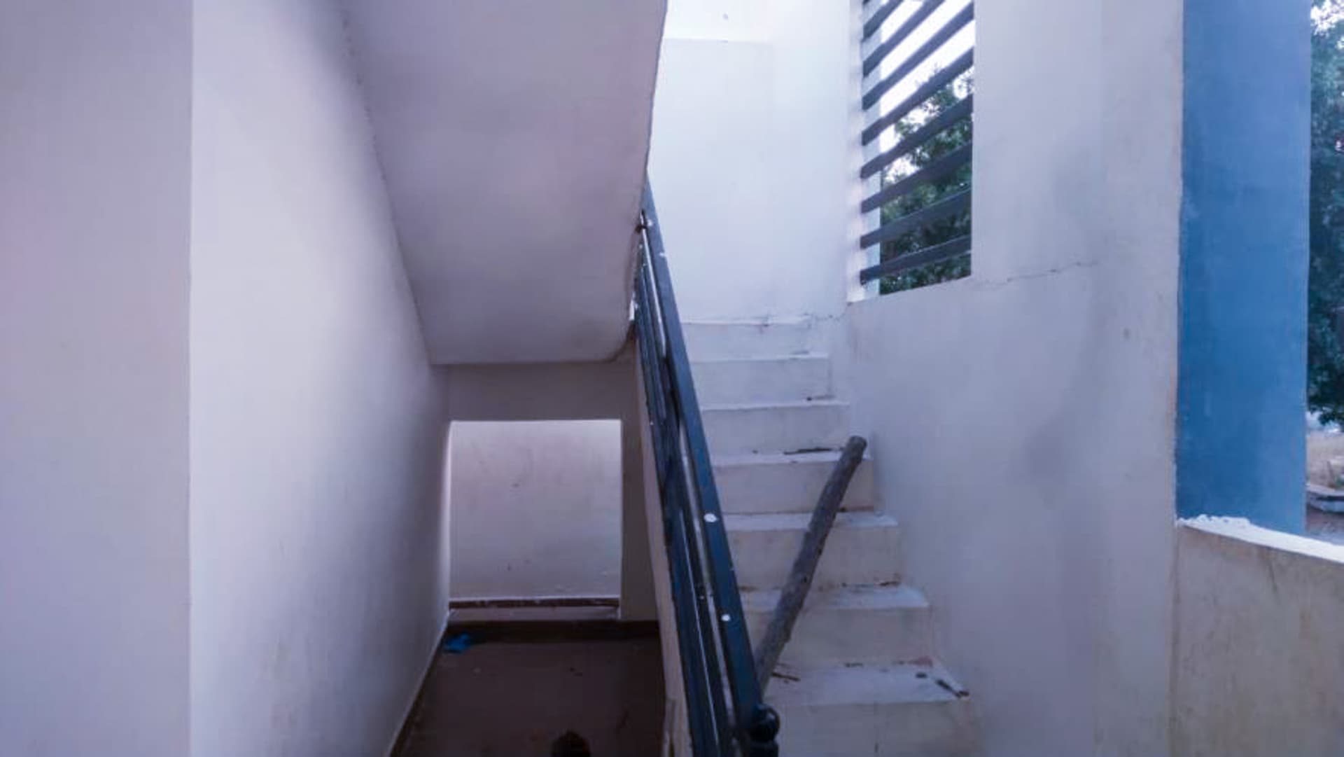 Property Photos 23