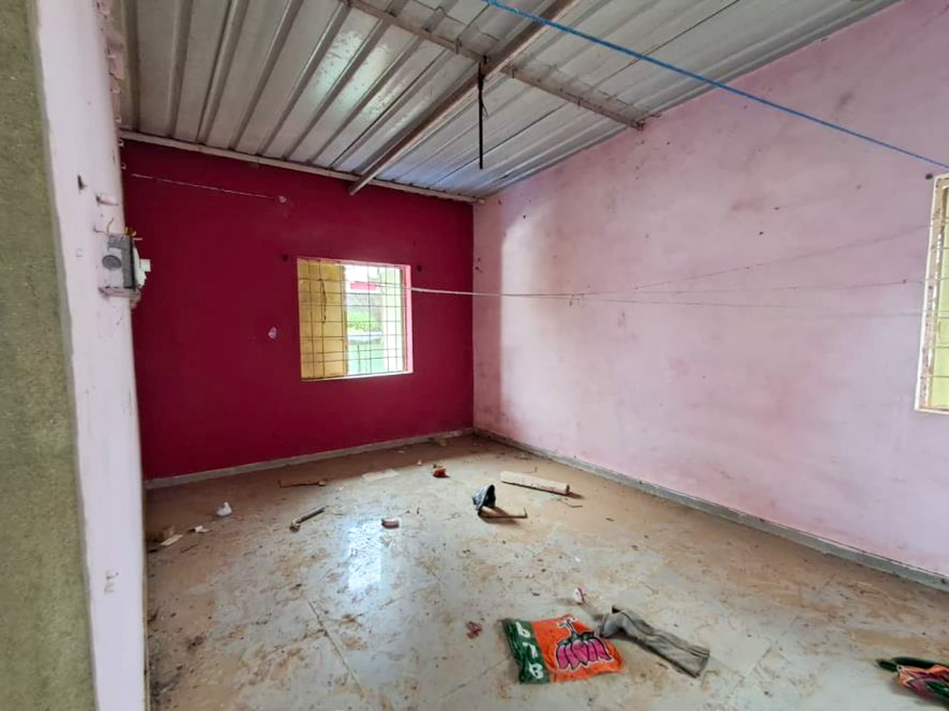 Property Photos 45
