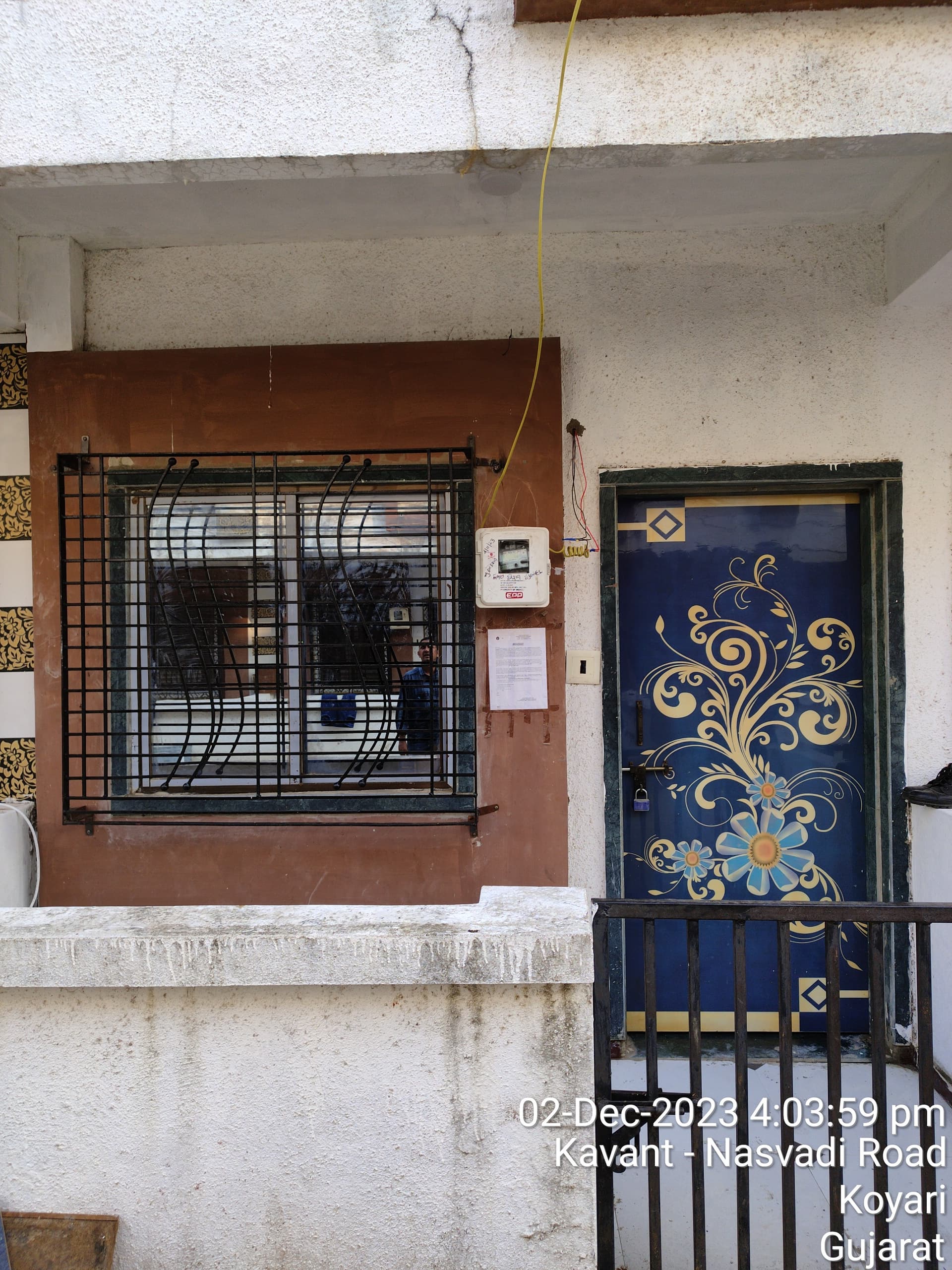 Property Photos 1