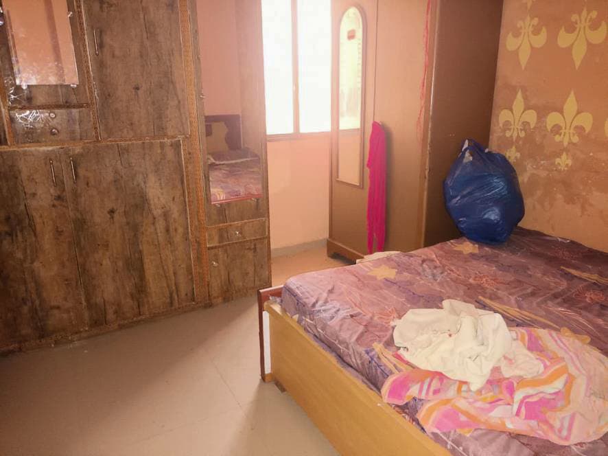 Property Photos 9