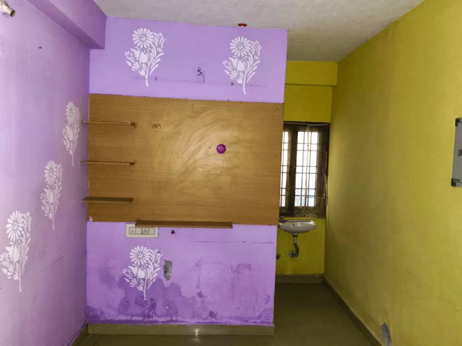 Property Photos 17