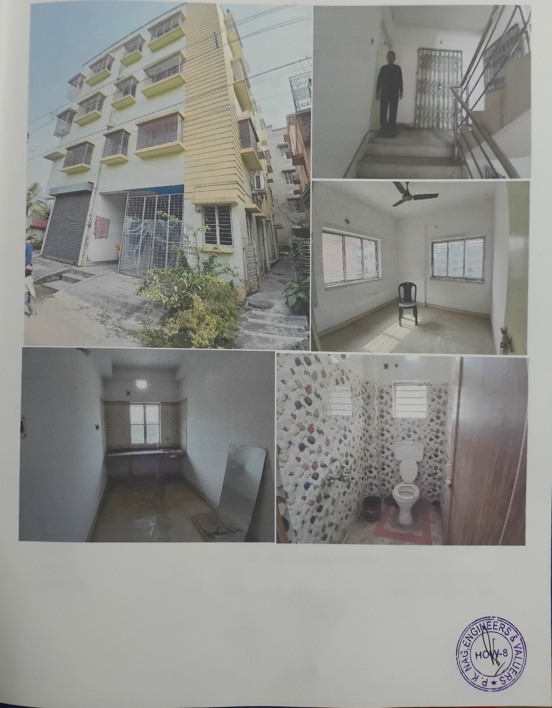 Property Photos 2