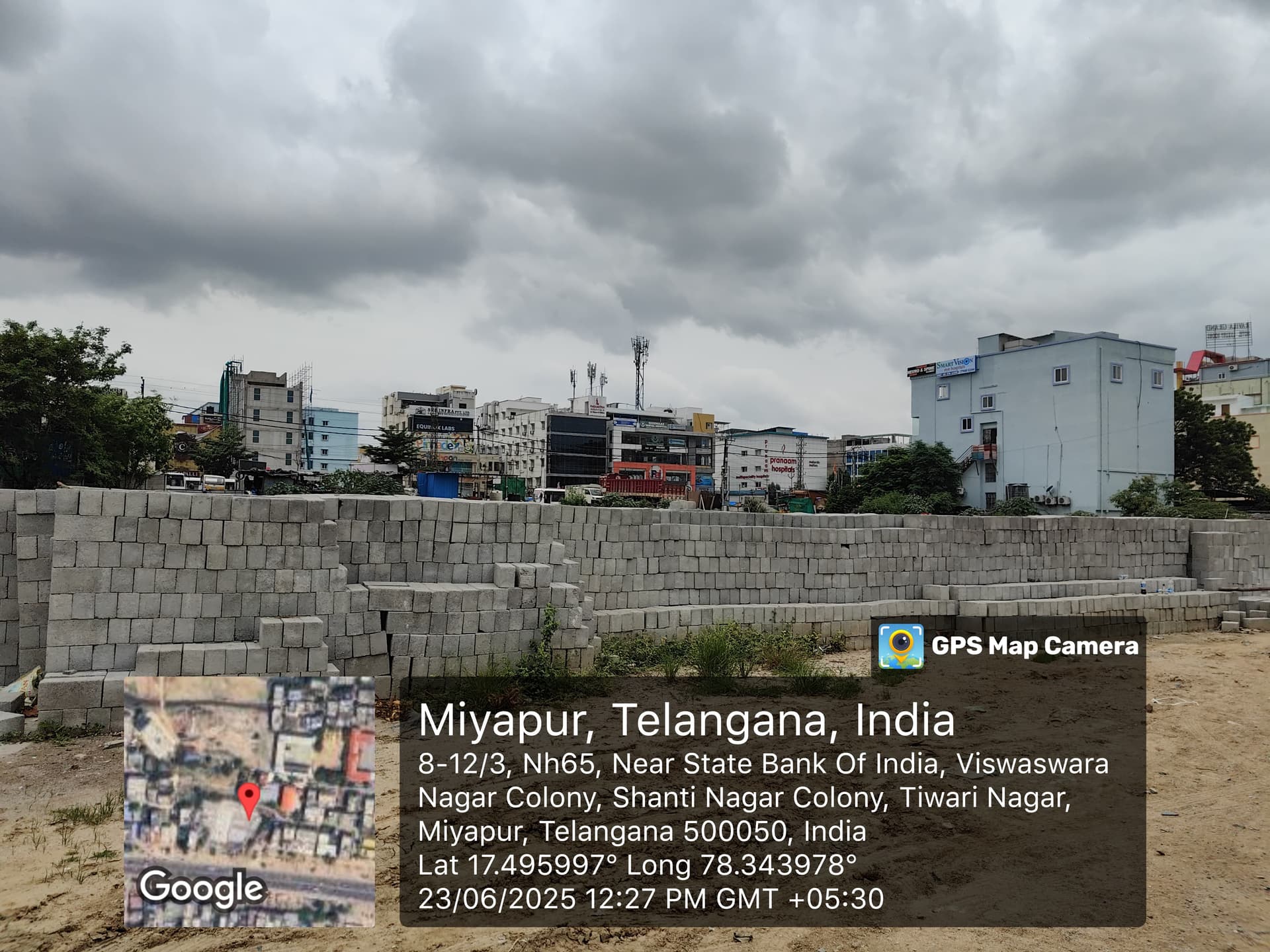 Property Photos 4