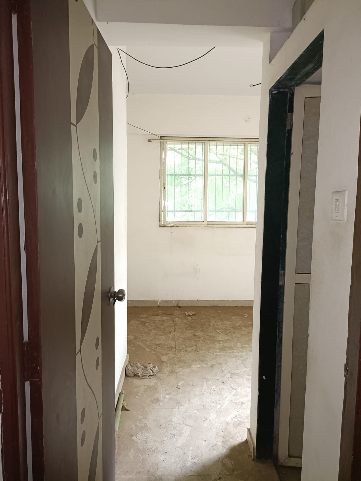 Property Photos 2
