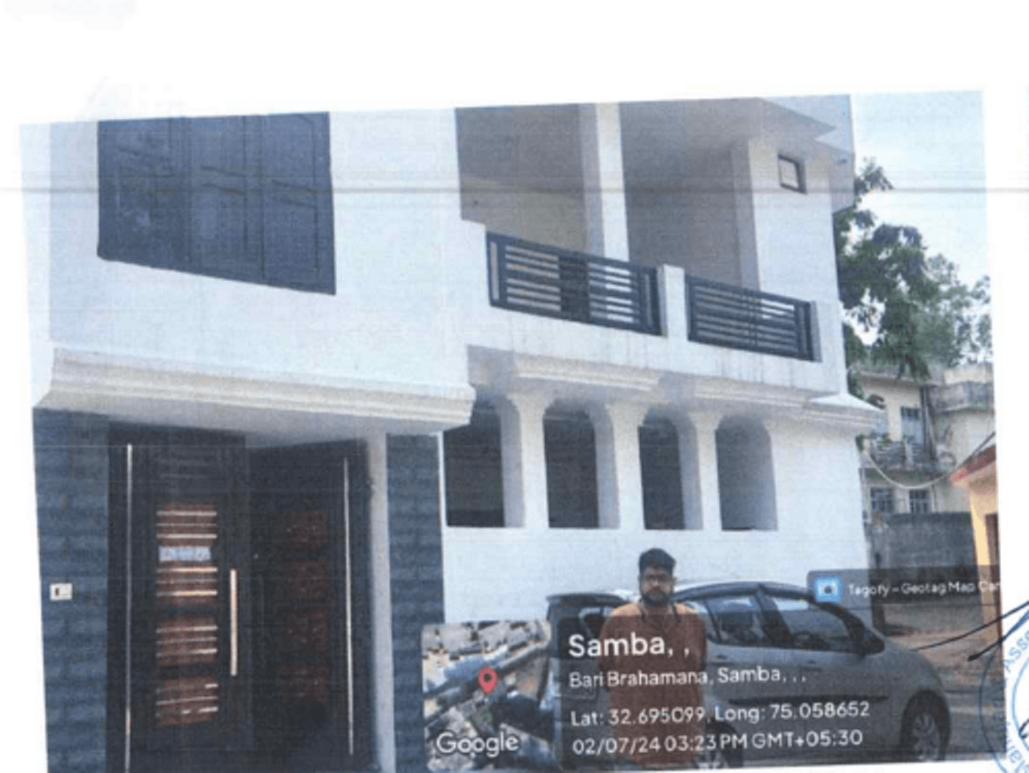 Property Photos 2