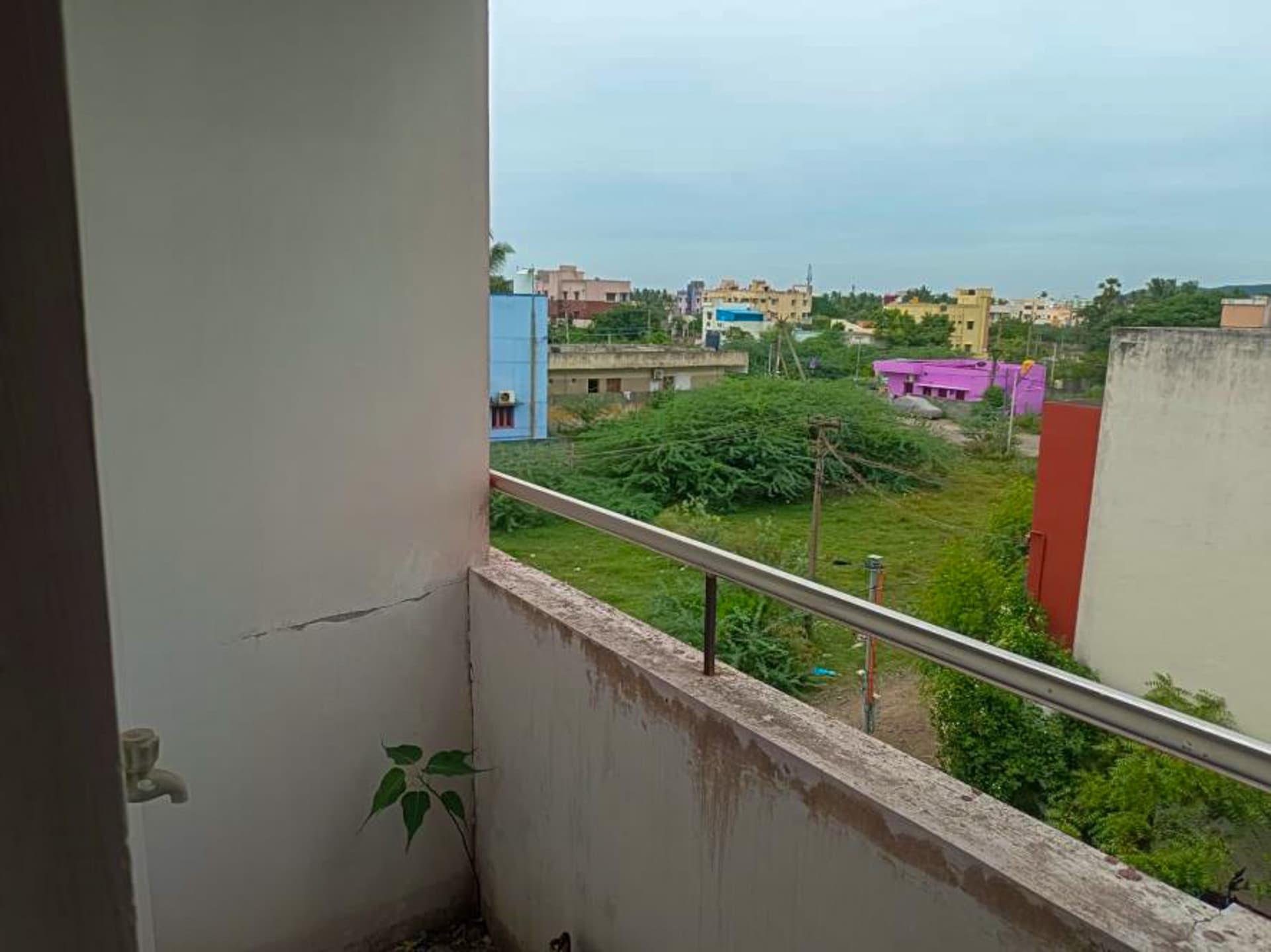 Property Photos 9