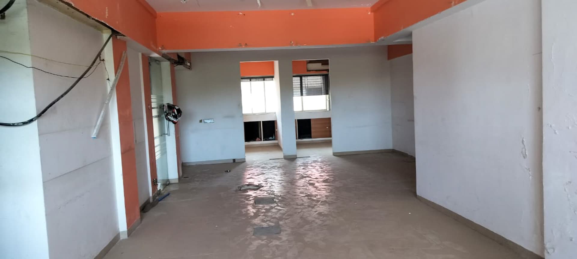 Property Photos 5