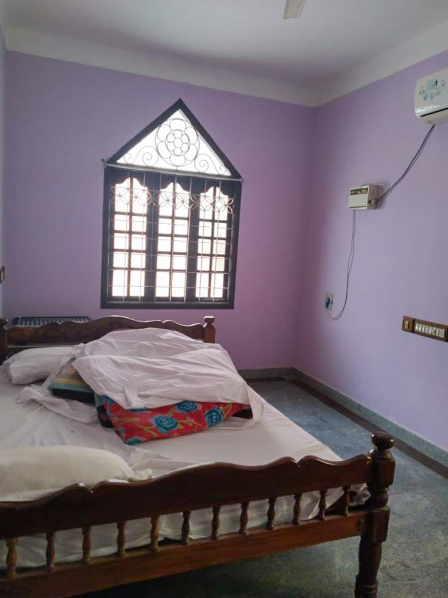 Property Photos 6