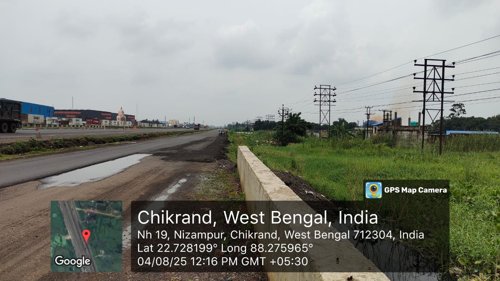 Property Photos 7