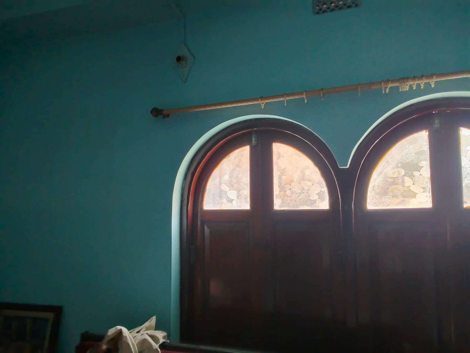 Property Photos 11
